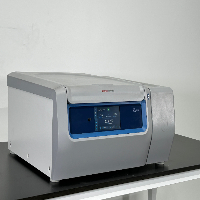 Thermo Sorvall X4R Pro-MD Series Refrigerated Centrifuge image 0